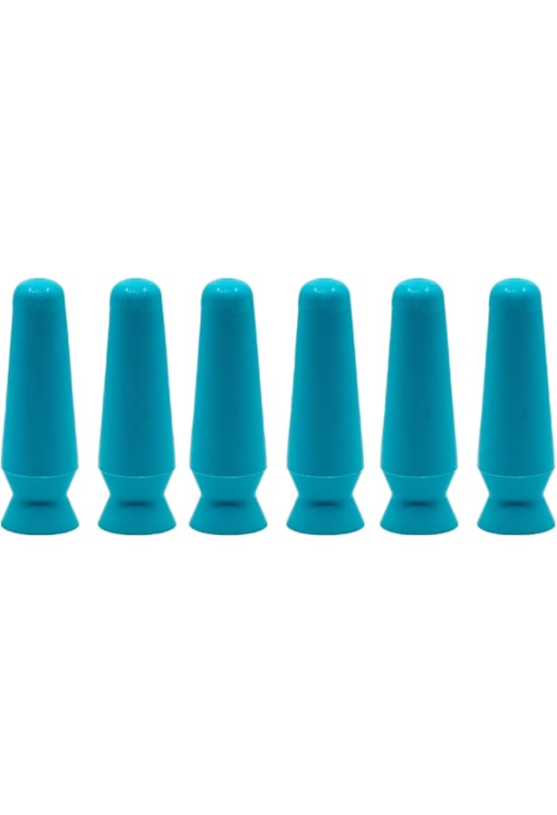 51DTN++vkQL._AC_UL900_SR615,